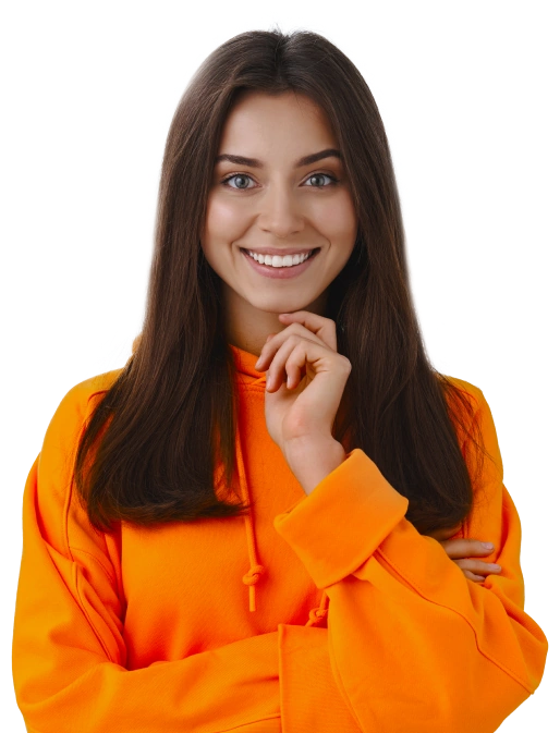 Ростелеком интернет-провайдер в&nbsp;посёлок Новоульяновский (Ставропольский край)