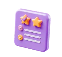 Проверьте подключение в&nbsp;посёлок Новоульяновский (Ставропольский край)